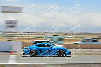 media/May-17-2025-PCA San Diego (Sat) [[bacf5c52c3]]/Red Group/Session 4 (Turn 10 and StartFinish)/